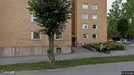 Apartment for rent, Katrineholm, Södermanland County, &lt;span class=&quot;blurred street&quot; onclick=&quot;ProcessAdRequest(12688605)&quot;&gt;&lt;span class=&quot;hint&quot;&gt;See streetname&lt;/span&gt;[xxxxxxxxxxxxx]&lt;/span&gt;