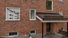 Apartment for rent, Norrköping, Östergötland County, &lt;span class=&quot;blurred street&quot; onclick=&quot;ProcessAdRequest(12688625)&quot;&gt;&lt;span class=&quot;hint&quot;&gt;See streetname&lt;/span&gt;[xxxxxxxxxxxxx]&lt;/span&gt;