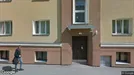 Apartment for rent, Tallinn Kesklinna, Tallinn, &lt;span class=&quot;blurred street&quot; onclick=&quot;ProcessAdRequest(12688817)&quot;&gt;&lt;span class=&quot;hint&quot;&gt;See streetname&lt;/span&gt;[xxxxxxxxxxxxx]&lt;/span&gt;