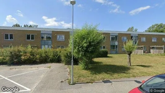 Apartments for rent in Vellinge - Photo from Google Street View