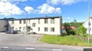 Apartment for rent, Kramfors, Västernorrland County, &lt;span class=&quot;blurred street&quot; onclick=&quot;ProcessAdRequest(12688894)&quot;&gt;&lt;span class=&quot;hint&quot;&gt;See streetname&lt;/span&gt;[xxxxxxxxxxxxx]&lt;/span&gt;