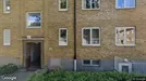 Apartment for rent, Landskrona, Skåne County, &lt;span class=&quot;blurred street&quot; onclick=&quot;ProcessAdRequest(12688897)&quot;&gt;&lt;span class=&quot;hint&quot;&gt;See streetname&lt;/span&gt;[xxxxxxxxxxxxx]&lt;/span&gt;