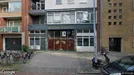 Apartment for rent, Groningen, Groningen (region), &lt;span class=&quot;blurred street&quot; onclick=&quot;ProcessAdRequest(12688959)&quot;&gt;&lt;span class=&quot;hint&quot;&gt;See streetname&lt;/span&gt;[xxxxxxxxxxxxx]&lt;/span&gt;