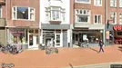 Apartment for rent, Groningen, Groningen (region), &lt;span class=&quot;blurred street&quot; onclick=&quot;ProcessAdRequest(12688960)&quot;&gt;&lt;span class=&quot;hint&quot;&gt;See streetname&lt;/span&gt;[xxxxxxxxxxxxx]&lt;/span&gt;