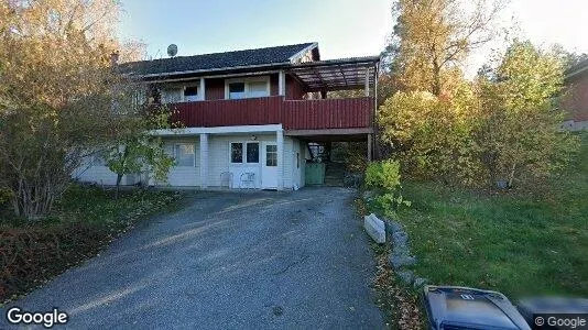 Apartments for rent in Upplands-Bro - Photo from Google Street View