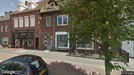 Apartment for rent, Sittard-Geleen, Limburg, &lt;span class=&quot;blurred street&quot; onclick=&quot;ProcessAdRequest(12689410)&quot;&gt;&lt;span class=&quot;hint&quot;&gt;See streetname&lt;/span&gt;[xxxxxxxxxxxxx]&lt;/span&gt;