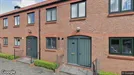 Apartment for rent, Yarm - Cleveland, North East, &lt;span class=&quot;blurred street&quot; onclick=&quot;ProcessAdRequest(12689445)&quot;&gt;&lt;span class=&quot;hint&quot;&gt;See streetname&lt;/span&gt;[xxxxxxxxxxxxx]&lt;/span&gt;