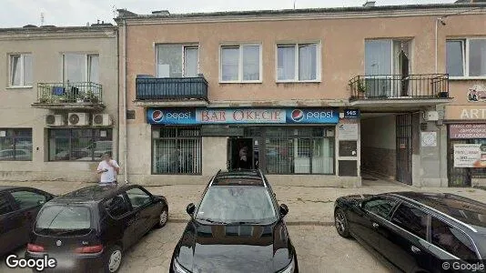 Apartments for rent in Location is not specified - Photo from Google Street View