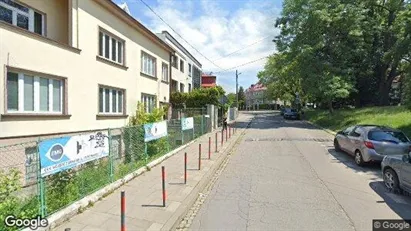 Apartments for rent in Location is not specified - Photo from Google Street View