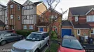 Apartment for rent, Woking - Surrey, South East, &lt;span class=&quot;blurred street&quot; onclick=&quot;ProcessAdRequest(12690792)&quot;&gt;&lt;span class=&quot;hint&quot;&gt;See streetname&lt;/span&gt;[xxxxxxxxxxxxx]&lt;/span&gt;