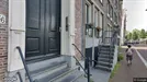 Apartment for rent, Amsterdam Centrum, Amsterdam, &lt;span class=&quot;blurred street&quot; onclick=&quot;ProcessAdRequest(12691252)&quot;&gt;&lt;span class=&quot;hint&quot;&gt;See streetname&lt;/span&gt;[xxxxxxxxxxxxx]&lt;/span&gt;