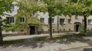 Apartment for rent, Leipzig, Sachsen, &lt;span class=&quot;blurred street&quot; onclick=&quot;ProcessAdRequest(12691832)&quot;&gt;&lt;span class=&quot;hint&quot;&gt;See streetname&lt;/span&gt;[xxxxxxxxxxxxx]&lt;/span&gt;