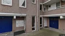 Apartment for rent, Uithoorn, North Holland, &lt;span class=&quot;blurred street&quot; onclick=&quot;ProcessAdRequest(12692332)&quot;&gt;&lt;span class=&quot;hint&quot;&gt;See streetname&lt;/span&gt;[xxxxxxxxxxxxx]&lt;/span&gt;