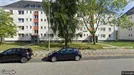 Apartment for rent, Bremerhaven, Bremen (region), &lt;span class=&quot;blurred street&quot; onclick=&quot;ProcessAdRequest(12692467)&quot;&gt;&lt;span class=&quot;hint&quot;&gt;See streetname&lt;/span&gt;[xxxxxxxxxxxxx]&lt;/span&gt;