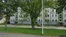 Apartment for rent, Chemnitz, Sachsen, &lt;span class=&quot;blurred street&quot; onclick=&quot;ProcessAdRequest(12692472)&quot;&gt;&lt;span class=&quot;hint&quot;&gt;See streetname&lt;/span&gt;[xxxxxxxxxxxxx]&lt;/span&gt;