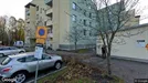 Apartment for rent, Tampere Lounainen, Tampere, &lt;span class=&quot;blurred street&quot; onclick=&quot;ProcessAdRequest(12692525)&quot;&gt;&lt;span class=&quot;hint&quot;&gt;See streetname&lt;/span&gt;[xxxxxxxxxxxxx]&lt;/span&gt;