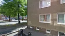 Apartment for rent, Tampere Keskinen, Tampere, &lt;span class=&quot;blurred street&quot; onclick=&quot;ProcessAdRequest(12692536)&quot;&gt;&lt;span class=&quot;hint&quot;&gt;See streetname&lt;/span&gt;[xxxxxxxxxxxxx]&lt;/span&gt;