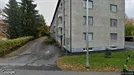 Apartment for rent, Jyväskylä, Keski-Suomi, &lt;span class=&quot;blurred street&quot; onclick=&quot;ProcessAdRequest(12692541)&quot;&gt;&lt;span class=&quot;hint&quot;&gt;See streetname&lt;/span&gt;[xxxxxxxxxxxxx]&lt;/span&gt;