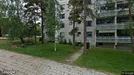 Apartment for rent, Turku, Varsinais-Suomi, &lt;span class=&quot;blurred street&quot; onclick=&quot;ProcessAdRequest(12692596)&quot;&gt;&lt;span class=&quot;hint&quot;&gt;See streetname&lt;/span&gt;[xxxxxxxxxxxxx]&lt;/span&gt;