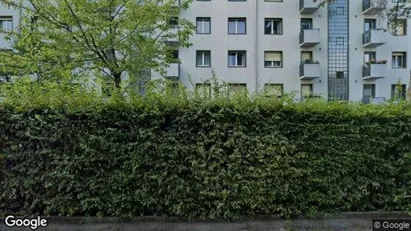 Apartments for rent in Bern-Mittelland - Photo from Google Street View