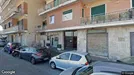 Apartment for rent, Napoli Municipalità 5, Naples, &lt;span class=&quot;blurred street&quot; onclick=&quot;ProcessAdRequest(12692802)&quot;&gt;&lt;span class=&quot;hint&quot;&gt;See streetname&lt;/span&gt;[xxxxxxxxxxxxx]&lt;/span&gt;