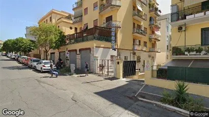 Apartments for rent in Location is not specified - Photo from Google Street View