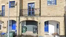 Apartment for rent, Bingley - West Yorkshire, North West, &lt;span class=&quot;blurred street&quot; onclick=&quot;ProcessAdRequest(12693023)&quot;&gt;&lt;span class=&quot;hint&quot;&gt;See streetname&lt;/span&gt;[xxxxxxxxxxxxx]&lt;/span&gt;