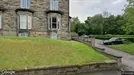 Apartment for rent, Ilkley - West Yorkshire, North East, &lt;span class=&quot;blurred street&quot; onclick=&quot;ProcessAdRequest(12693025)&quot;&gt;&lt;span class=&quot;hint&quot;&gt;See streetname&lt;/span&gt;[xxxxxxxxxxxxx]&lt;/span&gt;