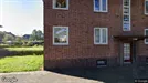 Apartment for rent, Wilhelmshaven, Niedersachsen, &lt;span class=&quot;blurred street&quot; onclick=&quot;ProcessAdRequest(12693228)&quot;&gt;&lt;span class=&quot;hint&quot;&gt;See streetname&lt;/span&gt;[xxxxxxxxxxxxx]&lt;/span&gt;