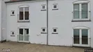 Apartment for rent, Kolding, Region of Southern Denmark, Låsbygade