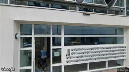 Apartments for rent in Eindhoven - Photo from Google Street View