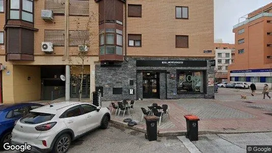 Apartments for rent in Location is not specified - Photo from Google Street View