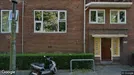 Apartment for rent, Groningen, Groningen (region), &lt;span class=&quot;blurred street&quot; onclick=&quot;ProcessAdRequest(12693376)&quot;&gt;&lt;span class=&quot;hint&quot;&gt;See streetname&lt;/span&gt;[xxxxxxxxxxxxx]&lt;/span&gt;