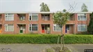 Apartment for rent, Groningen, Groningen (region), &lt;span class=&quot;blurred street&quot; onclick=&quot;ProcessAdRequest(12693381)&quot;&gt;&lt;span class=&quot;hint&quot;&gt;See streetname&lt;/span&gt;[xxxxxxxxxxxxx]&lt;/span&gt;