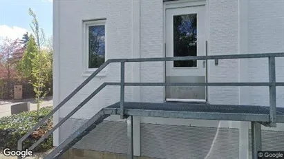 Apartments for rent in Ede - Photo from Google Street View