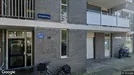 Apartment for rent, Haarlem, North Holland, &lt;span class=&quot;blurred street&quot; onclick=&quot;ProcessAdRequest(12693418)&quot;&gt;&lt;span class=&quot;hint&quot;&gt;See streetname&lt;/span&gt;[xxxxxxxxxxxxx]&lt;/span&gt;