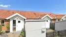 Apartment for rent, Kolding, Region of Southern Denmark, Lundeborgvej