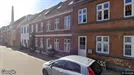 Apartment for rent, Kolding, Region of Southern Denmark, VesterbrogadeSct.Jørgens Gade