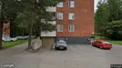 Room for rent, Helsinki Läntinen, Helsinki, &lt;span class=&quot;blurred street&quot; onclick=&quot;ProcessAdRequest(12693776)&quot;&gt;&lt;span class=&quot;hint&quot;&gt;See streetname&lt;/span&gt;[xxxxxxxxxxxxx]&lt;/span&gt;