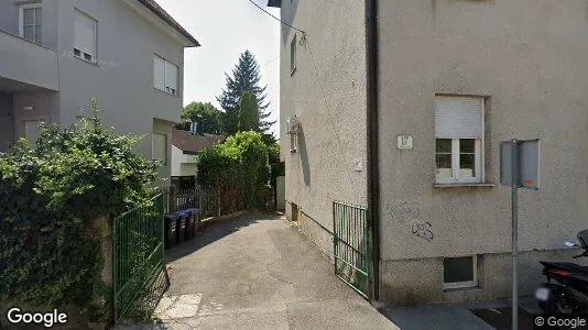 Apartments for rent in Location is not specified - Photo from Google Street View