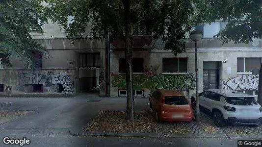 Apartments for rent in Location is not specified - Photo from Google Street View