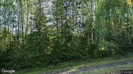 Apartments for rent in Hedemora - Photo from Google Street View