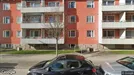 Apartment for rent, Katrineholm, Södermanland County, &lt;span class=&quot;blurred street&quot; onclick=&quot;ProcessAdRequest(12694874)&quot;&gt;&lt;span class=&quot;hint&quot;&gt;See streetname&lt;/span&gt;[xxxxxxxxxxxxx]&lt;/span&gt;