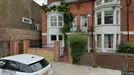 Apartment for rent, London East, &lt;span class=&quot;blurred street&quot; onclick=&quot;ProcessAdRequest(12694956)&quot;&gt;&lt;span class=&quot;hint&quot;&gt;See streetname&lt;/span&gt;[xxxxxxxxxxxxx]&lt;/span&gt;