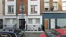 Apartment for rent, London East, &lt;span class=&quot;blurred street&quot; onclick=&quot;ProcessAdRequest(12694963)&quot;&gt;&lt;span class=&quot;hint&quot;&gt;See streetname&lt;/span&gt;[xxxxxxxxxxxxx]&lt;/span&gt;