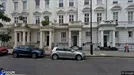 Apartment for rent, London East, &lt;span class=&quot;blurred street&quot; onclick=&quot;ProcessAdRequest(12694976)&quot;&gt;&lt;span class=&quot;hint&quot;&gt;See streetname&lt;/span&gt;[xxxxxxxxxxxxx]&lt;/span&gt;