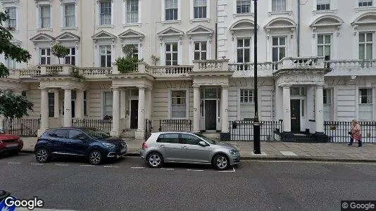 Apartments for rent in Location is not specified - Photo from Google Street View