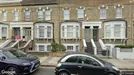 Apartment for rent, London East, &lt;span class=&quot;blurred street&quot; onclick=&quot;ProcessAdRequest(12694986)&quot;&gt;&lt;span class=&quot;hint&quot;&gt;See streetname&lt;/span&gt;[xxxxxxxxxxxxx]&lt;/span&gt;