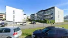 Apartment for rent, Lebring-Sankt Margarethen, Steiermark, &lt;span class=&quot;blurred street&quot; onclick=&quot;ProcessAdRequest(12695042)&quot;&gt;&lt;span class=&quot;hint&quot;&gt;See streetname&lt;/span&gt;[xxxxxxxxxxxxx]&lt;/span&gt;