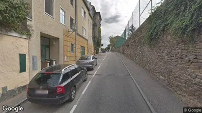 Apartments for rent in Krems an der Donau - Photo from Google Street View